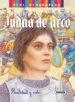 AudioLibro Juana de Arco (Minibiografias) de Jose Moran