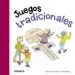 AudioLibro Juegos Tradicionales de Gabriel Garcia De Oro