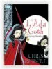 AudioLibro L ada Goth i la Festa Mortífera de Chris Riddell