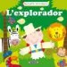 AudioLibro L Explorador (Pregunta i Descobreix) de Varios Autores