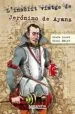 AudioLibro L Insòlit Viatge de Jerónimo de Ayanz de Lluis Llort