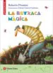 AudioLibro La Butxaca Magica de Varios Autores