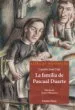 AudioLibro La Familia de Pascual Duarte de Javier Serrano