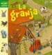 AudioLibro La Granja (Mini Larousse) de Varios Autores