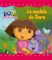 AudioLibro La Mochila de Dora (Dora la Exploradora) de Varios Autores