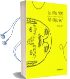 Descargar AudioLibro La Otra Mitad = the Other Half de Emmanuel Lafont año 2014