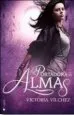 AudioLibro La Portadora de Almas de Victoria Vilchez