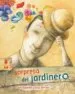 AudioLibro La Sorpresa del Jardinero de Sonja Wimmer