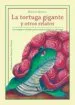 AudioLibro La Tortuga Gigante y Otros Relatos de Horacio Quiroga