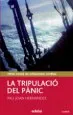 AudioLibro La Tripulacio del Panic de Pau Joan Hernandez