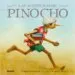 AudioLibro Las Aventuras de Pinocho (Clasicos de Siempre) de Carlo Collodi