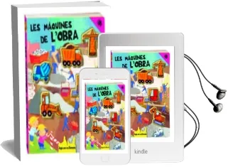 Descargar AudioLibro Les Maquines de l Obra de Gabriele Clima año 2014