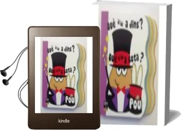 Descargar AudioLibro Llibre Finestretes què hi ha Dins? què hi ha Sota? de Varios Autores año 2014