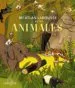 AudioLibro Mi Atlas Larousse de los Animales de Varios Autores