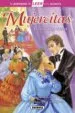 AudioLibro Mujercitas de Louise May Alcott