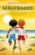 AudioLibro Naufragos de Mario Catelli