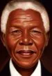 AudioLibro Nelson Mandela de Kadir Nelson