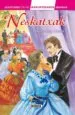 AudioLibro Neskatxak de Louise May Alcott
