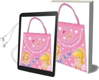 Descargar AudioLibro Nire Maitagarri-Zorroa de Varios Autores año 2014