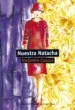 AudioLibro Nuestra Natacha de A. Casona