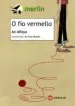 AudioLibro O fio Vermello de An Alfaya