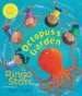 AudioLibro Octopus s Garden (Contains cd) de Ringo Starr