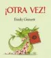 AudioLibro Otra vez! de Emily Gravett