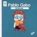AudioLibro Pablo Gato de Ale Mercado