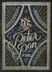 AudioLibro Peter pan de J. M. Barrie