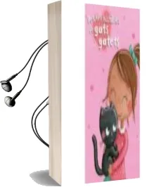 Descargar AudioLibro Petites Històries de Gats i Gatets de Varios Autores año 2014