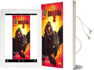 Descargar AudioLibro Pinta y Colorea Dragones de Varios Autores año 2014