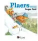 AudioLibro Plaers d Hivern de Roger Pare
