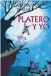 AudioLibro Platero y yo de Juan Ramon Jimenez