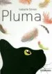 AudioLibro Pluma de Isabelle Simler