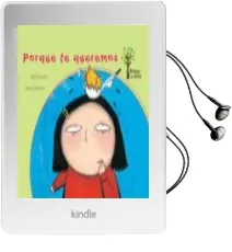 Descargar AudioLibro Porque te Queremos de Sergi Camara año 2014