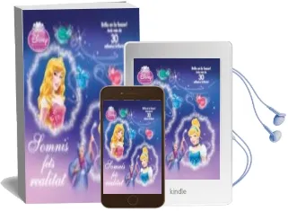 Descargar AudioLibro Princeses. Somnis Fets Realitat de Varios Autores año 2014