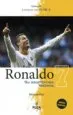 AudioLibro Ronaldo: Su Asombrosa Historia de Michael Part