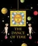 AudioLibro The Dance of Time de Irene Aparici Martin