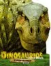 AudioLibro Tiranosaurio (Dinosaurios Increibles) de Varios Autores