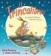 AudioLibro Trincalibros de Thomas Docherty; Helen Docherty