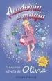 AudioLibro Academia de Magia 6: El Hechizo Estrella de Olivia de Vivian French