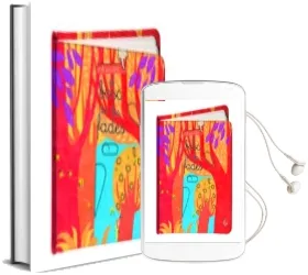 Descargar AudioLibro Amb un Ditet: El Bosc de les Fades de Varios Autores año 2014