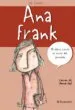 AudioLibro Ana Frank me Llamo de Merce Gali