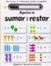 AudioLibro Aprèn a Sumar i a Restar de Varios Autores