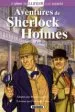 AudioLibro Aventures de Sherlock Holmes de Arthur Conan, Sir Doyle