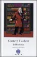 AudioLibro Bibliomanía de Gustave Flaubert