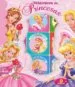 AudioLibro Biblioteca de Princesas de Varios Autores
