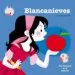 AudioLibro Blancanieves (Cuentos Clasicos con Texturas) de Varios Autores