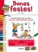 AudioLibro Bones Festes! de Varios Autores