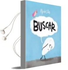 Descargar AudioLibro Buscar de Olga De Dios Ruiz año 2014